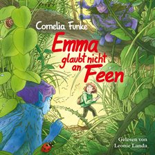 Emma glaubt nicht an Feen