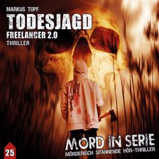 Imagen de portada para Todesjagd - Freelancer 2.0