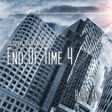 Imagen de portada para Happy End