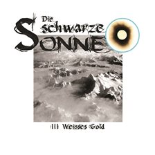 Imagen de portada para Weisses Gold