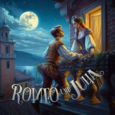 Imagen de portada para Romeo Und Julia