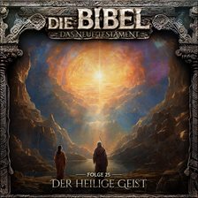 Der Heilige Geist
