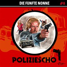 Die Fünfte Nonne