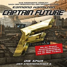 Die Spur