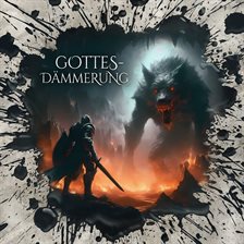 Gottesdämmerung Gottesdämmerung