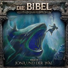 Jona und der Wal Jona und der Wal