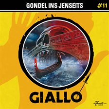 Gondel ins Jenseits