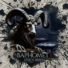 Baphomet I Verdorben