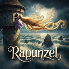 Rapunzel