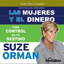 Imagen de portada para Las Mujeres y el Dinero