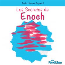 Cover image for Los Secretos de Enoch
