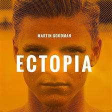 Cover image for Ectopia