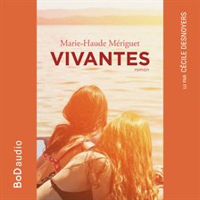 Imagen de portada para Vivantes (Version Originale)