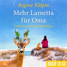 Mehr Lametta für Oma Mehr Lametta für Oma