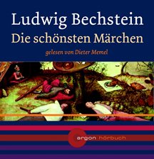 Imagen de portada para Die schönsten Märchen