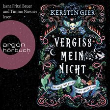 Imagen de portada para Was man bei Licht nicht sehen kann