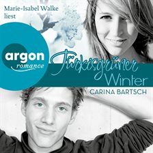 Imagen de portada para Türkisgrüner Winter