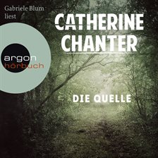 Imagen de portada para Die Quelle