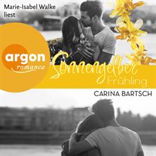 Imagen de portada para Sonnengelber Frühling
