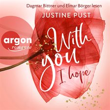 Cover image for With You I Hope