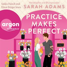 Cover image for Practice Makes Perfect