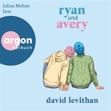 Imagen de portada para Ryan und Avery