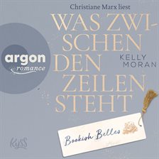 Bookish Belles - Was zwischen den Zeilen steht