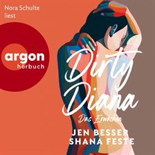 Cover image for Das Erwachen