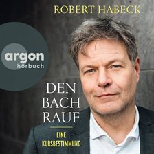 Den Bach Rauf - Eine Kursbestimmung