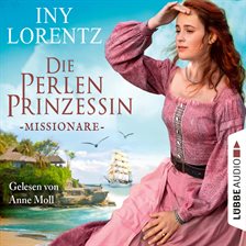 Cover image for Missionare