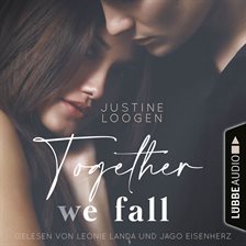 Imagen de portada para Together We Fall