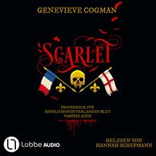 Scarlet