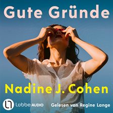 Cover image for Gute Gründe