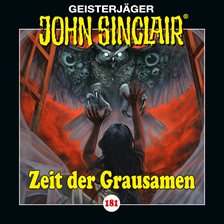 Zeit Der Grausamen. Teil 1 Von 2