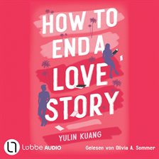 How to End a Love Story