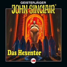 Das Hexentor Das Hexentor