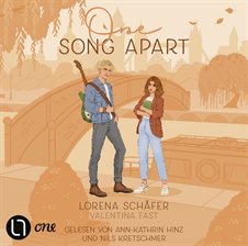 One Song Apart