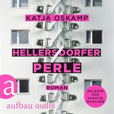 Imagen de portada para Hellersdorfer Perle