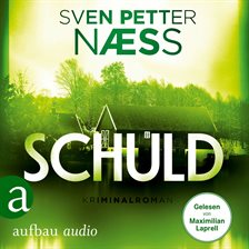 Schuld Schuld