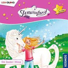 Die Zauber-Wiese