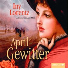 Imagen de portada para Aprilgewitter