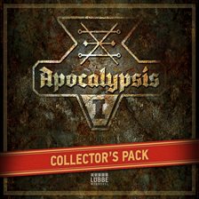 Collector's Pack