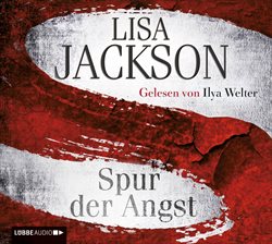Imagen de portada para S Spur der Angst