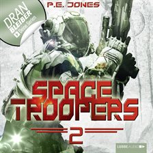Imagen de portada para Krieger