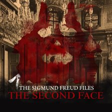 Imagen de portada para The Second Face
