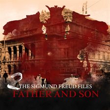 Imagen de portada para Father and Son
