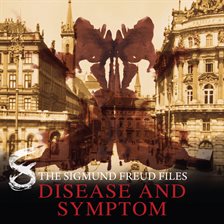 Imagen de portada para Disease and Symptom