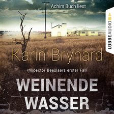 Imagen de portada para Weinende Wasser