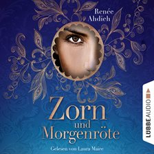 Cover image for Zorn und Morgenröte