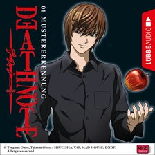 Imagen de portada para Mustererkennung